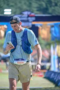 BIB: 
                            <button type="button" onclick="openModal(26792696)" class="btn btn-primary btn-sm float-right btn-popup" data-toggle="modal" data-target=".modal-high-quality">
                        <i class="fas fa-shopping-cart"></i> Add to Cart
                    </button>
                                            <button type="button" onclick="isThisMe(26792696, true)" class="btn btn-success btn-sm float-right btn-popup btn-isme hidden" data-toggle="tooltip" data-placement="bottom" title="นี่คือรูปของคุณใช่ไหม คลิกที่นี่เพื่อเอาเข้าอัลบั้ม">
                        <i class="fas fa-plus"></i> Add to album
                    </button>
                    <button type="button" onclick="isThisMe(26792696, false)" class="btn btn-warning btn-sm float-right btn-popup btn-isnotme hidden">
                        <i class="fas fa-ban"></i> Remove from album
                    </button>